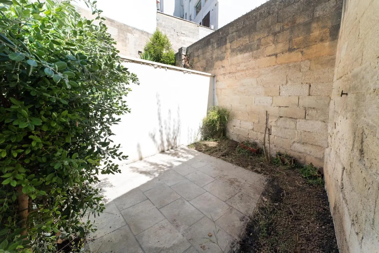 Casa Donna Enrica Villa Lecce 0*,  Italy